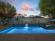 Dom na sprzedaż - 3005 N Chuperosa Road Palm Springs, Usa, 105,35 m², 879 000 USD (3 577 530 PLN), NET-101833511