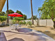 Mieszkanie do wynajęcia - 1421 Sunflower Circle N Palm Springs, Usa, 77,76 m², 3500 USD (14 245 PLN), NET-101903148