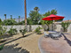 Mieszkanie do wynajęcia - 1421 Sunflower Circle N Palm Springs, Usa, 77,76 m², 3500 USD (14 245 PLN), NET-101903148