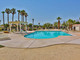 Mieszkanie do wynajęcia - 1421 Sunflower Circle N Palm Springs, Usa, 77,76 m², 3500 USD (14 245 PLN), NET-101903148