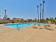 Mieszkanie do wynajęcia - 1421 Sunflower Circle N Palm Springs, Usa, 77,76 m², 3500 USD (14 245 PLN), NET-101903148