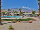 Mieszkanie do wynajęcia - 1421 Sunflower Circle N Palm Springs, Usa, 77,76 m², 3500 USD (14 245 PLN), NET-101903148