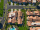 Mieszkanie na sprzedaż - 6 La Paz Lane Palm Desert, Usa, 177,54 m², 639 500 USD (2 602 765 PLN), NET-102362347