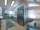 Dom na sprzedaż - 39745 Moronga Canyon Drive Palm Desert, Usa, 158,77 m², 579 000 USD (2 356 530 PLN), NET-102362356