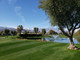 Dom na sprzedaż - 39745 Moronga Canyon Drive Palm Desert, Usa, 158,77 m², 579 000 USD (2 356 530 PLN), NET-102362356