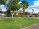 Mieszkanie na sprzedaż - 327 San Remo Street Palm Desert, Usa, 125,14 m², 485 000 USD (1 988 500 PLN), NET-102362368