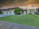 Dom na sprzedaż - 77556 Westbrook Court Palm Desert, Usa, 247,12 m², 799 000 USD (3 275 900 PLN), NET-102654703