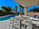 Dom na sprzedaż - 44475 Hazel Canyon Lane Palm Desert, Usa, 226,87 m², 920 000 USD (3 772 000 PLN), NET-102682486