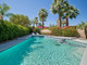 Dom na sprzedaż - 44475 Hazel Canyon Lane Palm Desert, Usa, 226,87 m², 920 000 USD (3 772 000 PLN), NET-102682486