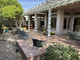 Dom na sprzedaż - 37489 Golden Pebble Avenue Palm Desert, Usa, 153,01 m², 475 000 USD (1 947 500 PLN), NET-102791916