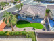 Dom na sprzedaż - 78738 Aguave Drive Palm Desert, Usa, 160,72 m², 535 900 USD (2 181 113 PLN), NET-102812236