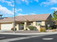 Dom na sprzedaż - 78738 Aguave Drive Palm Desert, Usa, 160,72 m², 535 900 USD (2 181 113 PLN), NET-102812236