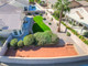 Dom na sprzedaż - 78738 Aguave Drive Palm Desert, Usa, 160,72 m², 535 900 USD (2 181 113 PLN), NET-102812236