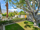 Dom na sprzedaż - 565 W Yorba Road Palm Springs, Usa, 160,26 m², 1 399 000 USD (5 693 930 PLN), NET-102944392