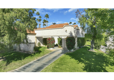 Mieszkanie na sprzedaż - 490 Desert Falls Drive N Palm Desert, Usa, 98,57 m², 379 000 USD (1 542 530 PLN), NET-102997260