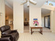 Mieszkanie na sprzedaż - 78550 Vista Del Fuente Indian Wells, Usa, 197,33 m², 597 500 USD (2 354 150 PLN), NET-94297897