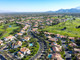 Mieszkanie na sprzedaż - 547 Desert Falls Drive N Palm Desert, Usa, 126,35 m², 399 500 USD (1 609 985 PLN), NET-94641017