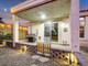 Dom na sprzedaż - 41749 Brownstown Drive Bermuda Dunes, Usa, 210,52 m², 675 000 USD (2 693 250 PLN), NET-94774075