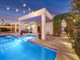Dom na sprzedaż - 41749 Brownstown Drive Bermuda Dunes, Usa, 210,52 m², 675 000 USD (2 693 250 PLN), NET-94774075