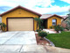 Dom do wynajęcia - 83589 Shadowrock Drive Coachella, Usa, 155,98 m², 4320 USD (17 237 PLN), NET-94940957