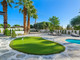 Dom na sprzedaż - 538 E Miraleste Court Palm Springs, Usa, 327,39 m², 2 699 000 USD (10 337 170 PLN), NET-95532013