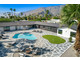 Dom na sprzedaż - 538 E Miraleste Court Palm Springs, Usa, 327,39 m², 2 699 000 USD (10 337 170 PLN), NET-95532013