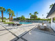 Dom na sprzedaż - 538 E Miraleste Court Palm Springs, Usa, 327,39 m², 2 599 000 USD (10 577 930 PLN), NET-95532013