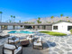 Dom na sprzedaż - 538 E Miraleste Court Palm Springs, Usa, 327,39 m², 2 599 000 USD (10 577 930 PLN), NET-95532013