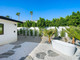 Dom na sprzedaż - 538 E Miraleste Court Palm Springs, Usa, 327,39 m², 2 599 000 USD (10 577 930 PLN), NET-95532013