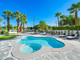 Dom na sprzedaż - 538 E Miraleste Court Palm Springs, Usa, 327,39 m², 2 599 000 USD (10 577 930 PLN), NET-95532013