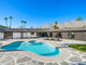 Dom na sprzedaż - 538 E Miraleste Court Palm Springs, Usa, 327,39 m², 2 699 000 USD (10 337 170 PLN), NET-95532013