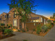 Dom na sprzedaż - 52190 Desert Spoon Court La Quinta, Usa, 158,68 m², 548 000 USD (2 186 520 PLN), NET-95759323