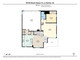 Dom na sprzedaż - 52190 Desert Spoon Court La Quinta, Usa, 158,68 m², 548 000 USD (2 186 520 PLN), NET-95759323