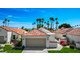 Dom na sprzedaż - 43914 VíA Granada Palm Desert, Usa, 133,87 m², 525 000 USD (2 068 500 PLN), NET-96334120