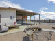 Dom na sprzedaż - 774 Sea Shore Drive Thermal, Usa, 156,82 m², 365 000 USD (1 438 100 PLN), NET-96598954
