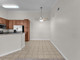 Mieszkanie na sprzedaż - 78650 Avenue Bermuda Dunes, Usa, 89,19 m², 289 000 USD (1 138 660 PLN), NET-96678311