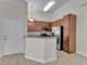 Mieszkanie na sprzedaż - 78650 Avenue Bermuda Dunes, Usa, 89,19 m², 289 000 USD (1 138 660 PLN), NET-96678311