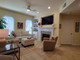 Mieszkanie na sprzedaż - 45245 Seeley Drive La Quinta, Usa, 111,48 m², 384 900 USD (1 547 298 PLN), NET-96823939