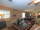 Dom na sprzedaż - 77361 Missouri Palm Desert, Usa, 144,74 m², 449 000 USD (1 804 980 PLN), NET-96855946