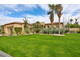 Dom na sprzedaż - 36 Gibraltar Drive Palm Desert, Usa, 299,43 m², 1 149 000 USD (4 527 060 PLN), NET-97246631