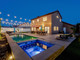 Dom na sprzedaż - 80940 Shenandoah Avenue Indio, Usa, 150,32 m², 610 000 USD (2 403 400 PLN), NET-97332328