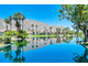 Dom na sprzedaż - 79773 Olympia Fields La Quinta, Usa, 138,61 m², 515 000 USD (2 029 100 PLN), NET-97366456