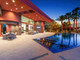 Dom na sprzedaż - 74 Royal Saint Georges Way Rancho Mirage, Usa, 604,33 m², 6 500 000 USD (24 960 000 PLN), NET-97528996