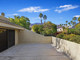 Mieszkanie na sprzedaż - 2110 E Palm Canyon Drive Palm Springs, Usa, 157,1 m², 459 900 USD (1 766 016 PLN), NET-98275554