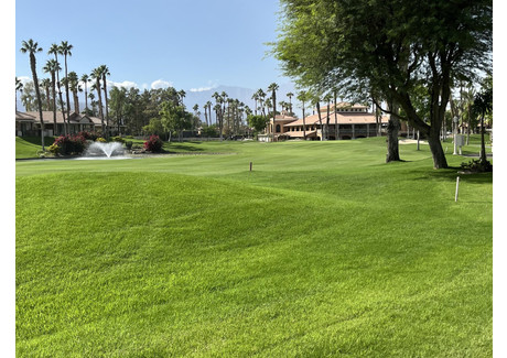 Mieszkanie na sprzedaż - 42407 Liolios Drive Palm Desert, Usa, 140,93 m², 385 000 USD (1 578 500 PLN), NET-99358405