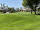 Mieszkanie na sprzedaż - 42407 Liolios Drive Palm Desert, Usa, 140,93 m², 385 000 USD (1 578 500 PLN), NET-99358405