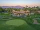 Mieszkanie na sprzedaż - 42407 Liolios Drive Palm Desert, Usa, 140,93 m², 385 000 USD (1 578 500 PLN), NET-99358405