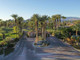 Mieszkanie na sprzedaż - 42689 Liolios Drive Palm Desert, Usa, 140,93 m², 419 000 USD (1 608 960 PLN), NET-99358407