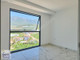 Mieszkanie na sprzedaż - MAHMUTLAR, MAHMUTLAR Alanya, Turcja, 60 m², 98 518 USD (393 087 PLN), NET-93572469
