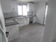 Mieszkanie na sprzedaż - SÜTÇÜLER, HÜSNÜ KARAKAŞ Kepez, Turcja, 95 m², 98 518 USD (401 953 PLN), NET-93572471